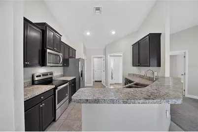 495 W Shakespeare Drive, Beverly Hills, FL 34465 - Photo 48