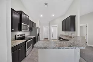 495 W Shakespeare Dr, Beverly Hills, FL 34465 - Photo 48