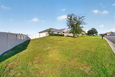 495 W Shakespeare Drive, Beverly Hills, FL 34465 - Photo 22