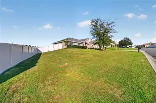 495 W Shakespeare Dr, Beverly Hills, FL 34465 - Photo 22
