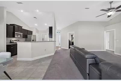 495 W Shakespeare Drive, Beverly Hills, FL 34465 - Photo 44