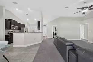 495 W Shakespeare Dr, Beverly Hills, FL 34465 - Photo 44