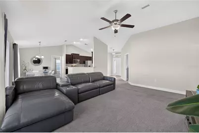 495 W Shakespeare Drive, Beverly Hills, FL 34465 - Photo 38