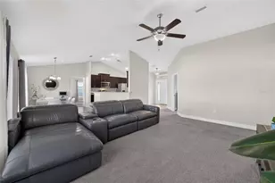 495 W Shakespeare Dr, Beverly Hills, FL 34465 - Photo 38