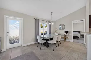 495 W Shakespeare Dr, Beverly Hills, FL 34465 - Photo 42