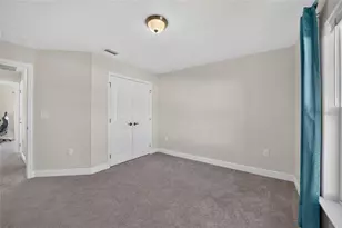 495 W Shakespeare Dr, Beverly Hills, FL 34465 - Photo 68