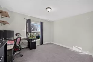 495 W Shakespeare Dr, Beverly Hills, FL 34465 - Photo 64