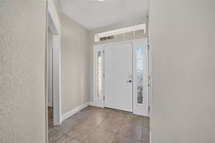 495 W Shakespeare Dr, Beverly Hills, FL 34465 - Photo 32