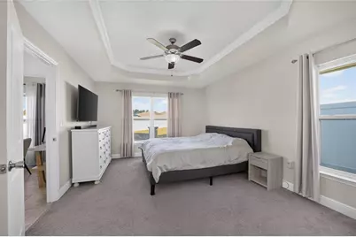 495 W Shakespeare Drive, Beverly Hills, FL 34465 - Photo 58