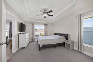 495 W Shakespeare Dr, Beverly Hills, FL 34465 - Photo 58