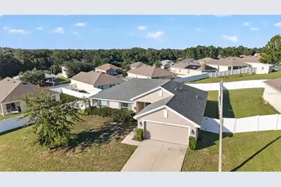 495 W Shakespeare Drive, Beverly Hills, FL 34465 - Photo 6