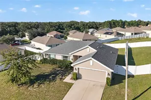 495 W Shakespeare Dr, Beverly Hills, FL 34465 - Photo 6