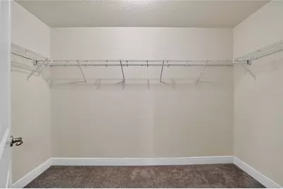 495 W Shakespeare Drive, Beverly Hills, FL 34465 - Photo 62