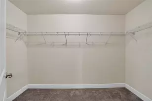 495 W Shakespeare Dr, Beverly Hills, FL 34465 - Photo 62