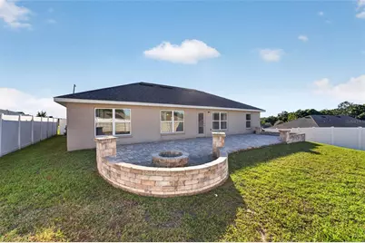 495 W Shakespeare Drive, Beverly Hills, FL 34465 - Photo 26