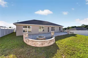 495 W Shakespeare Dr, Beverly Hills, FL 34465 - Photo 26