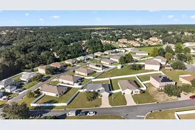495 W Shakespeare Drive, Beverly Hills, FL 34465 - Photo 8