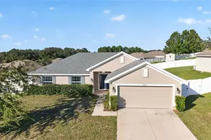 495 W Shakespeare Dr, Beverly Hills, FL 34465 - Photo 14