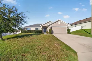 495 W Shakespeare Dr, Beverly Hills, FL 34465 - Photo 1