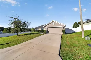 495 W Shakespeare Dr, Beverly Hills, FL 34465 - Photo 18