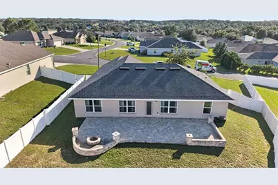 495 W Shakespeare Drive, Beverly Hills, FL 34465 - Photo 12