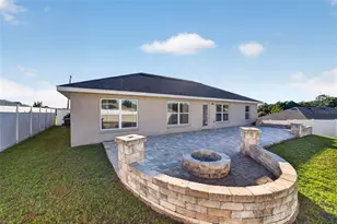 495 W Shakespeare Dr, Beverly Hills, FL 34465 - Photo 24