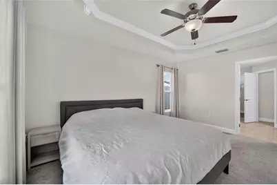 495 W Shakespeare Drive, Beverly Hills, FL 34465 - Photo 56