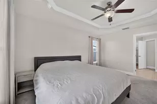 495 W Shakespeare Dr, Beverly Hills, FL 34465 - Photo 56