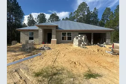 6232 SW 204th Avenue, Dunnellon, FL 34431 - Photo 10