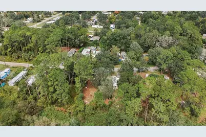 18664 SE 21st Place, Silver Springs, FL 34488 - Photo 26