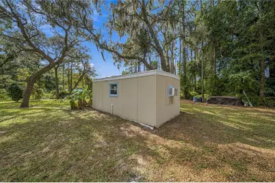 18664 SE 21st Place, Silver Springs, FL 34488 - Photo 30