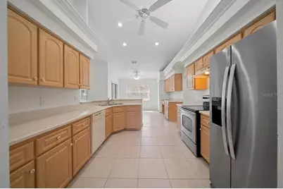 1961 SW 170th Loop, Ocala, FL 34473 - Photo 48