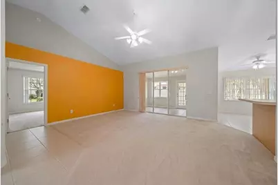 1961 SW 170th Loop, Ocala, FL 34473 - Photo 38