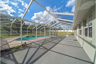 1961 SW 170th Loop, Ocala, FL 34473 - Photo 66