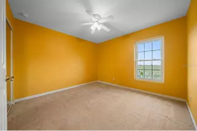1961 SW 170th Loop, Ocala, FL 34473 - Photo 32