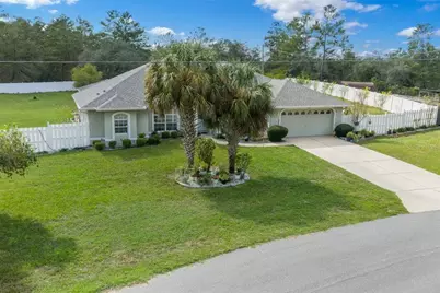 1961 SW 170th Loop, Ocala, FL 34473 - Photo 28