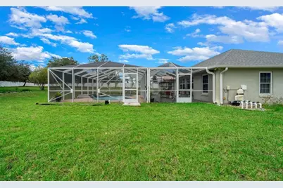 1961 SW 170th Loop, Ocala, FL 34473 - Photo 8