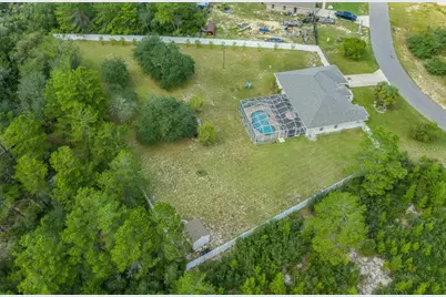 1961 SW 170th Loop, Ocala, FL 34473 - Photo 22