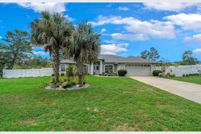 1961 SW 170th Loop, Ocala, FL 34473 - Photo 4