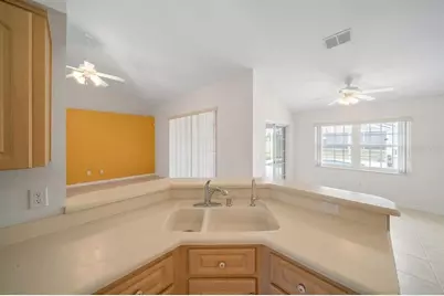1961 SW 170th Loop, Ocala, FL 34473 - Photo 46