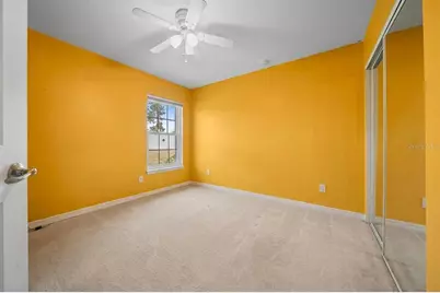 1961 SW 170th Loop, Ocala, FL 34473 - Photo 50