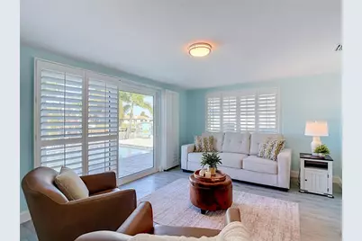 4951 Forecastle Drive, New Port Richey, FL 34652 - Photo 28