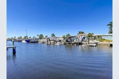 4951 Forecastle Drive, New Port Richey, FL 34652 - Photo 72