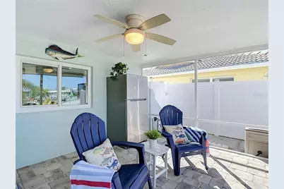 4951 Forecastle Drive, New Port Richey, FL 34652 - Photo 56