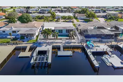 4951 Forecastle Drive, New Port Richey, FL 34652 - Photo 76
