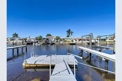 4951 Forecastle Drive, New Port Richey, FL 34652 - Photo 70