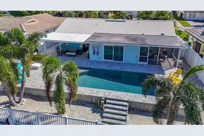 4951 Forecastle Drive, New Port Richey, FL 34652 - Photo 74