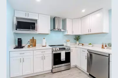 4951 Forecastle Drive, New Port Richey, FL 34652 - Photo 26