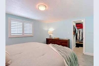 4951 Forecastle Drive, New Port Richey, FL 34652 - Photo 32