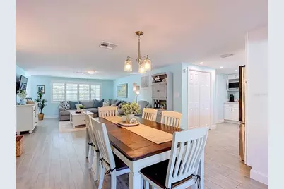 4951 Forecastle Drive, New Port Richey, FL 34652 - Photo 22
